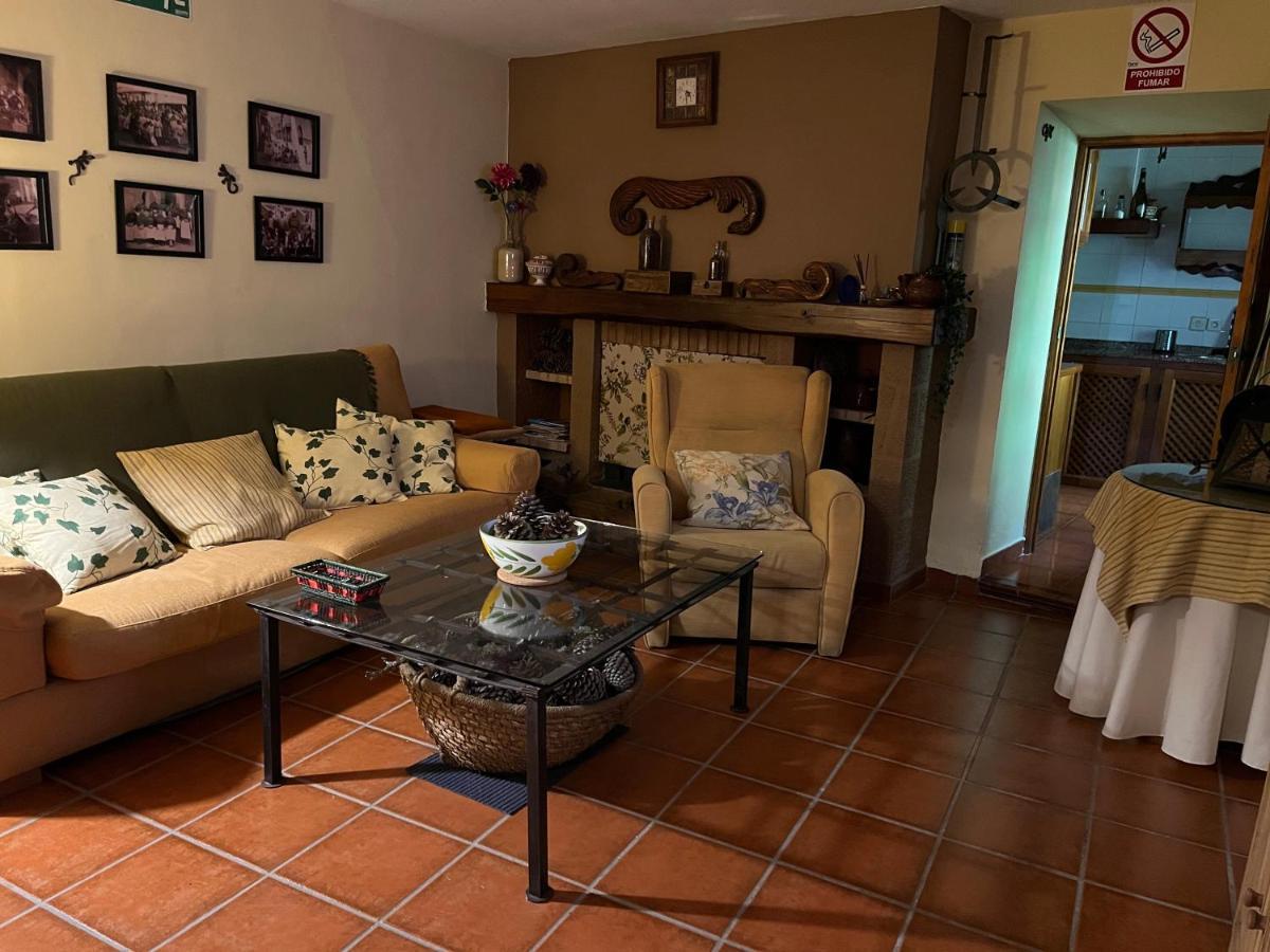Appartement Arco Del Tinte 10 à Guadalupe  Extérieur photo